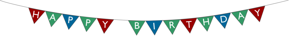 https://commons.wikimedia.org/wiki/File:Birthday_banner_for_4th_Wikidata_Birthday.png